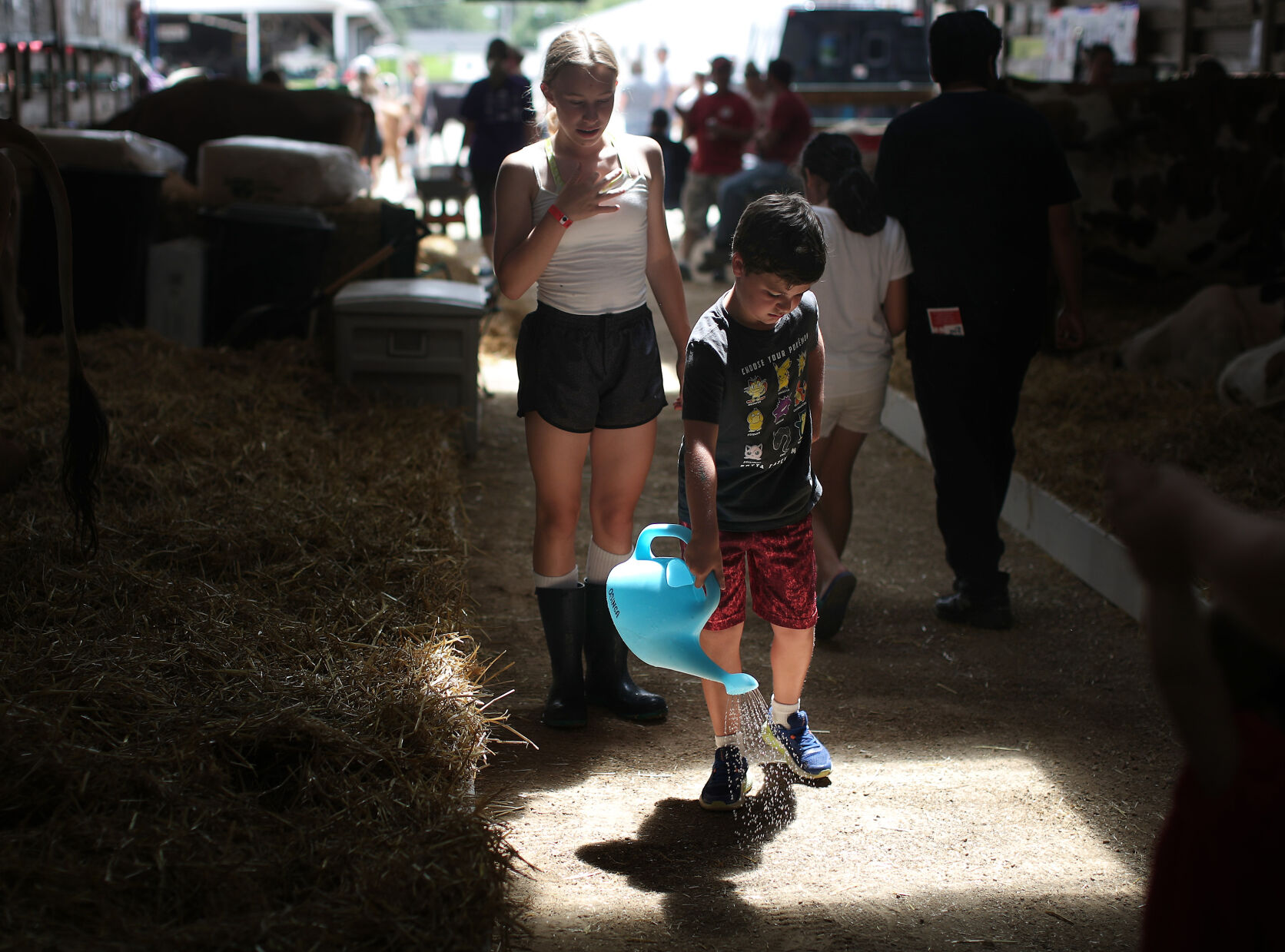 JVG_220727_FAIR08.jpg